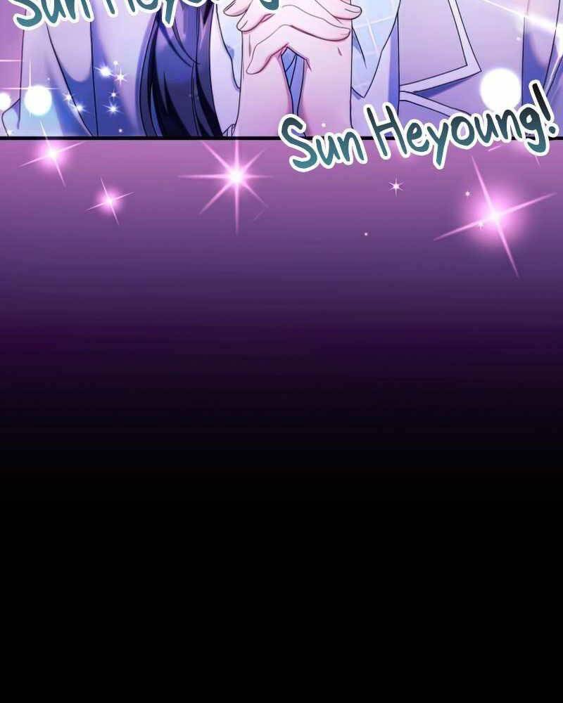 Kí Sự Hồi Quy Chapter 50 - Trang 2