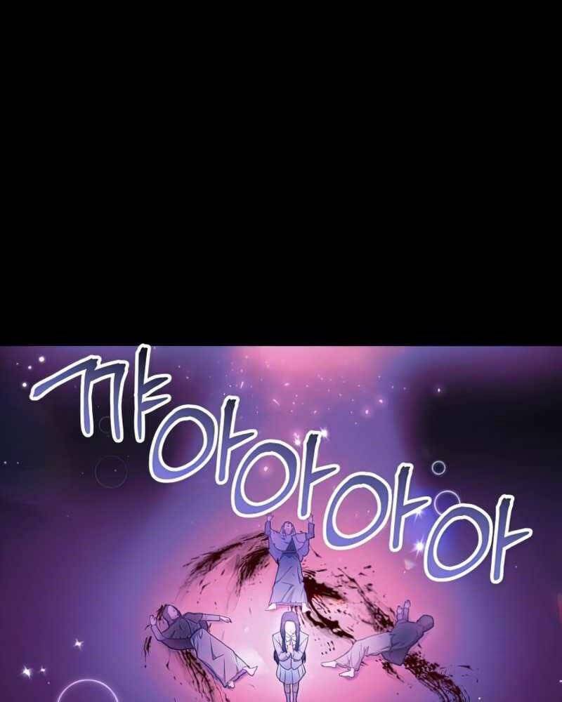 Kí Sự Hồi Quy Chapter 50 - Trang 2