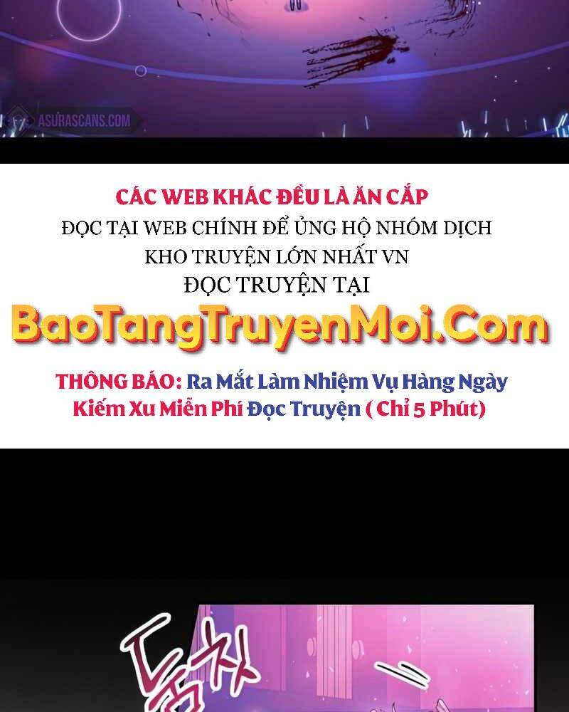 Kí Sự Hồi Quy Chapter 50 - Trang 2