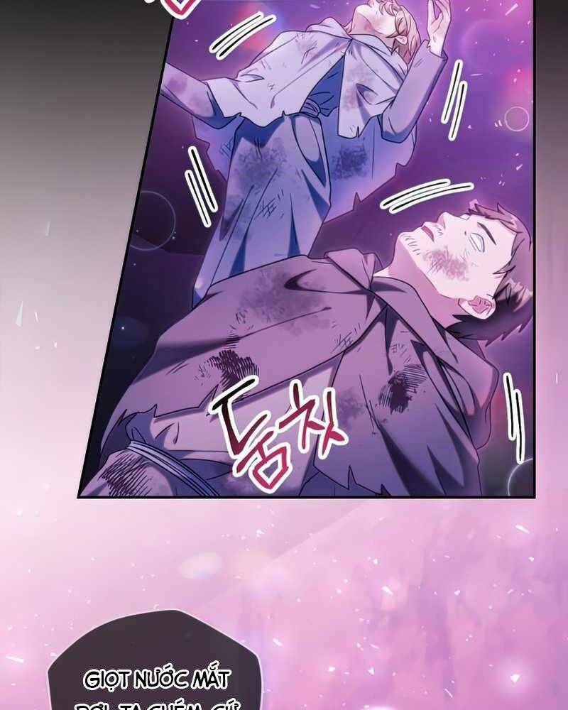 Kí Sự Hồi Quy Chapter 50 - Trang 2