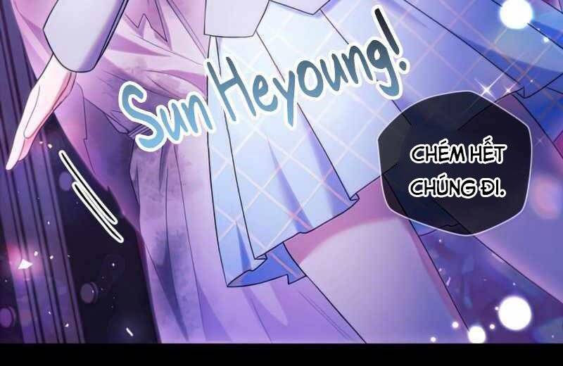 Kí Sự Hồi Quy Chapter 50 - Trang 2