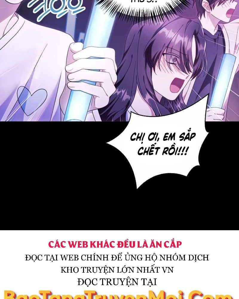 Kí Sự Hồi Quy Chapter 50 - Trang 2