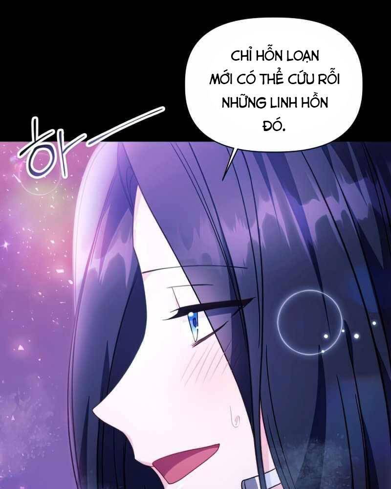 Kí Sự Hồi Quy Chapter 50 - Trang 2