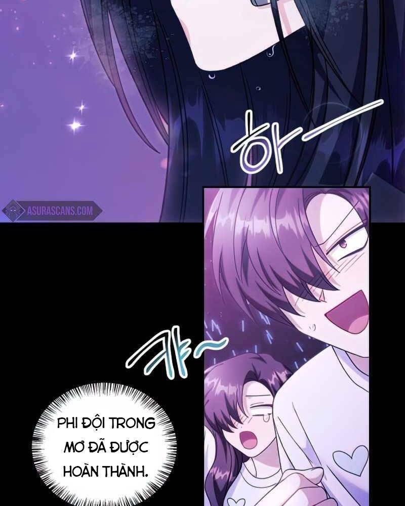 Kí Sự Hồi Quy Chapter 50 - Trang 2