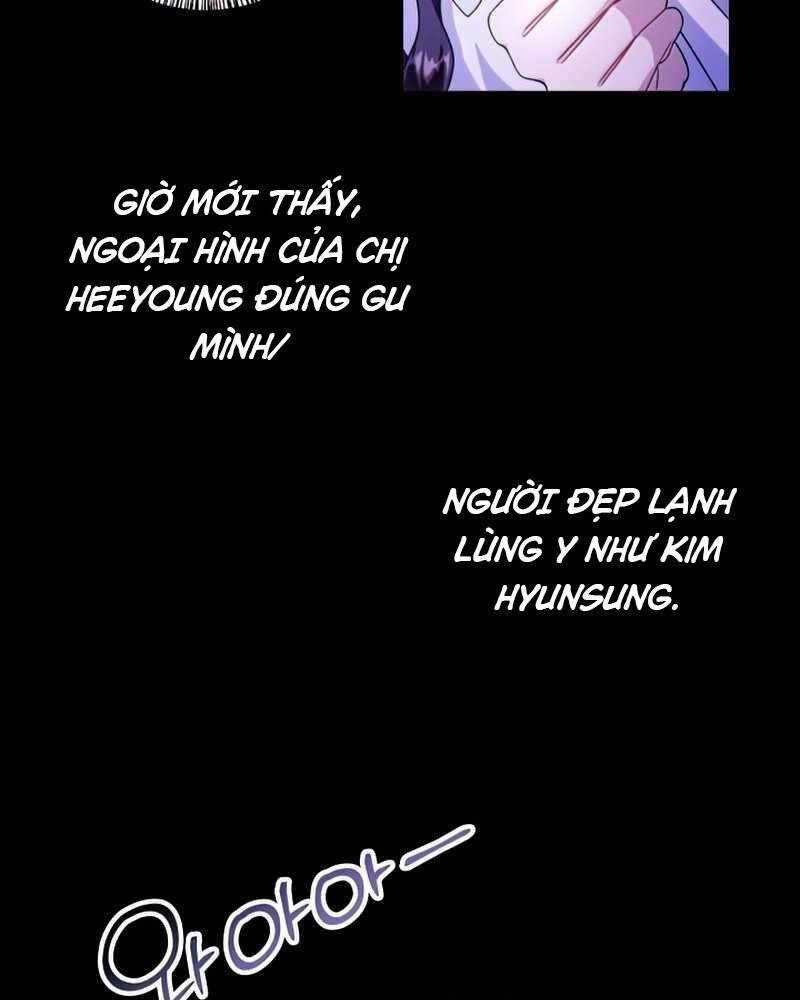 Kí Sự Hồi Quy Chapter 50 - Trang 2