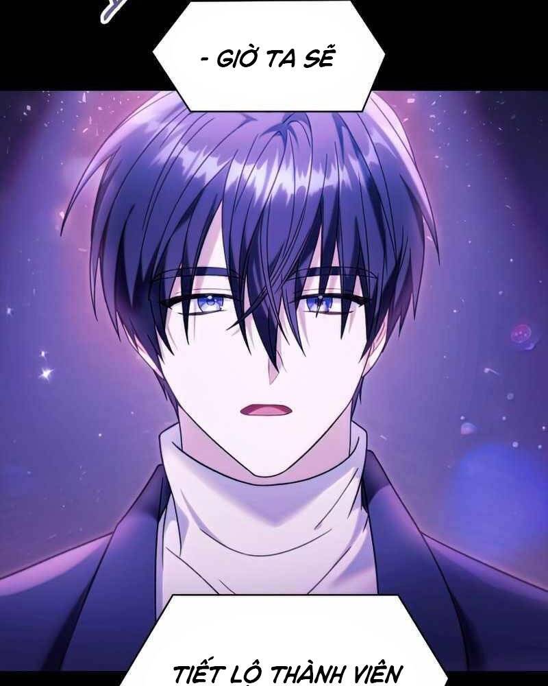 Kí Sự Hồi Quy Chapter 50 - Trang 2