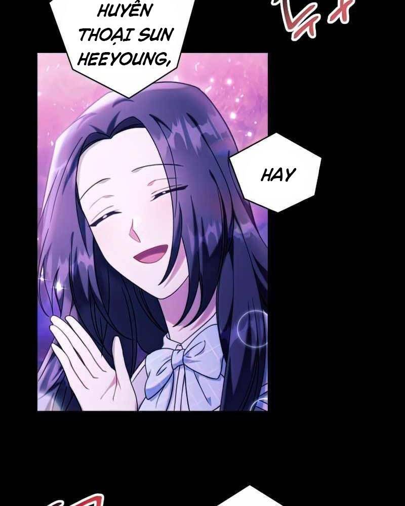 Kí Sự Hồi Quy Chapter 50 - Trang 2