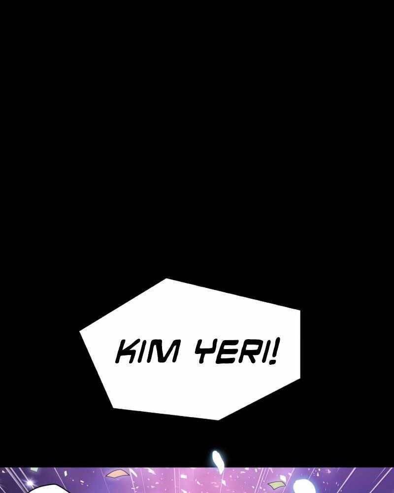 Kí Sự Hồi Quy Chapter 50 - Trang 2