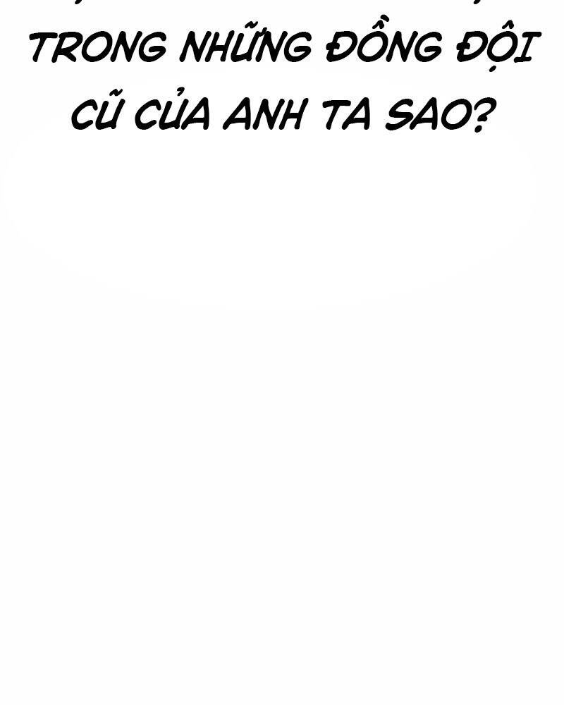 Kí Sự Hồi Quy Chapter 50 - Trang 2