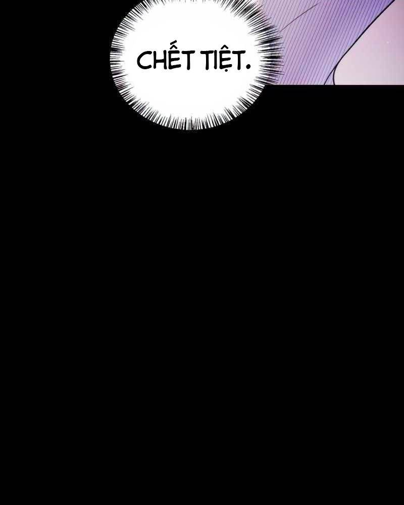 Kí Sự Hồi Quy Chapter 50 - Trang 2