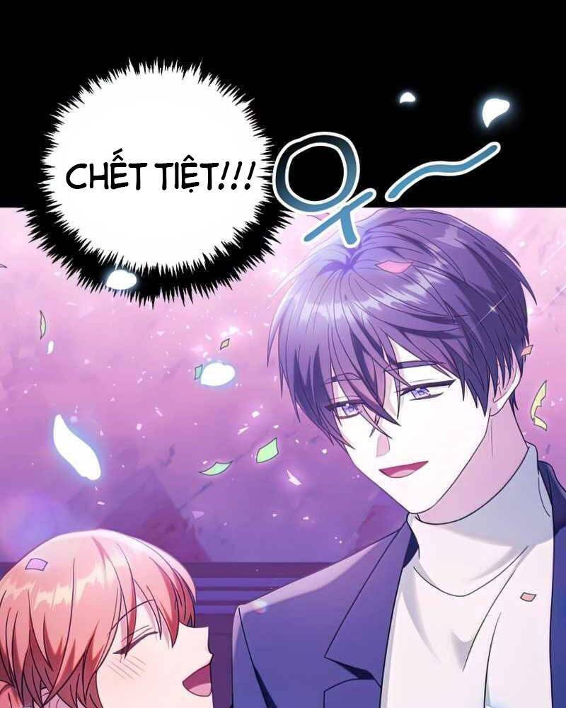 Kí Sự Hồi Quy Chapter 50 - Trang 2