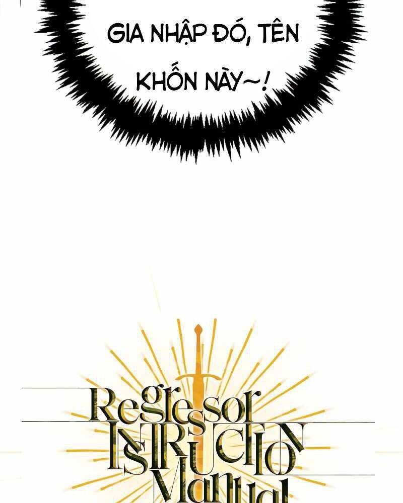 Kí Sự Hồi Quy Chapter 50 - Trang 2