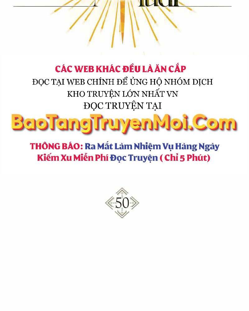 Kí Sự Hồi Quy Chapter 50 - Trang 2
