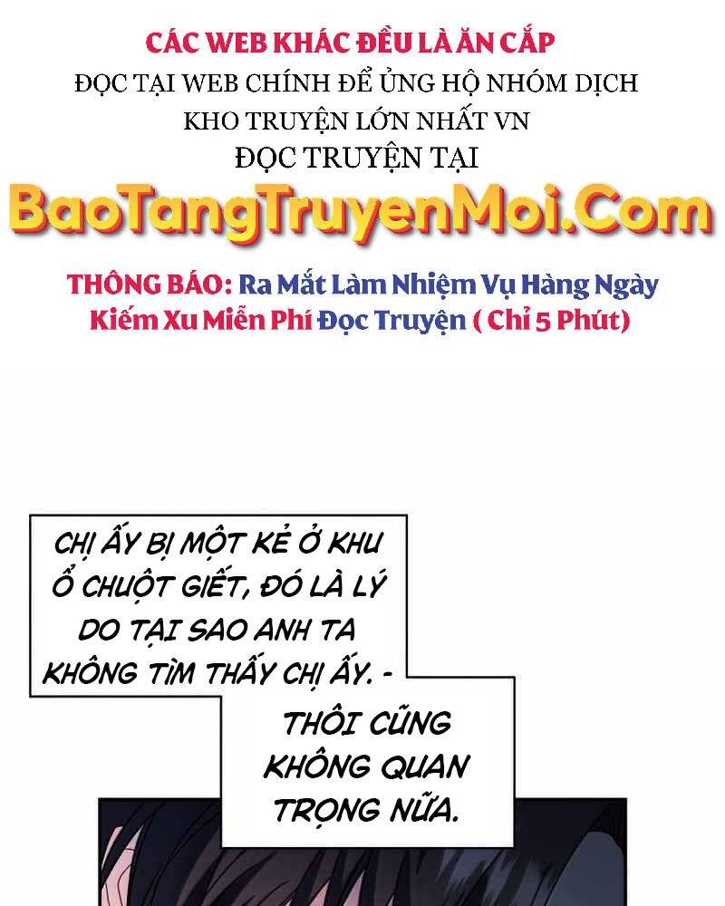 Kí Sự Hồi Quy Chapter 50 - Trang 2