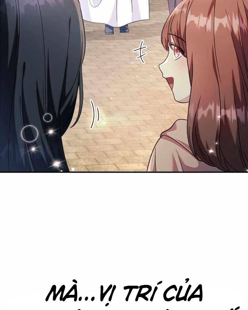 Kí Sự Hồi Quy Chapter 50 - Trang 2