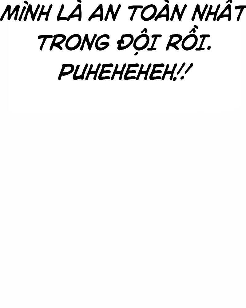 Kí Sự Hồi Quy Chapter 50 - Trang 2