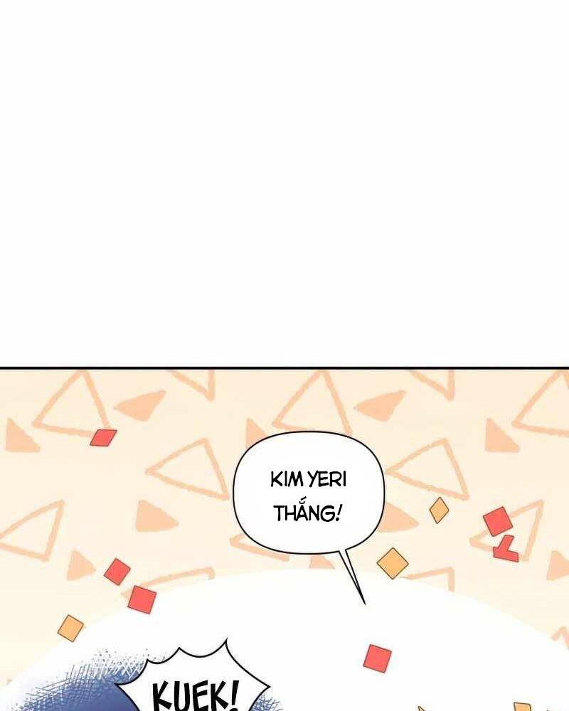 Kí Sự Hồi Quy Chapter 50 - Trang 2