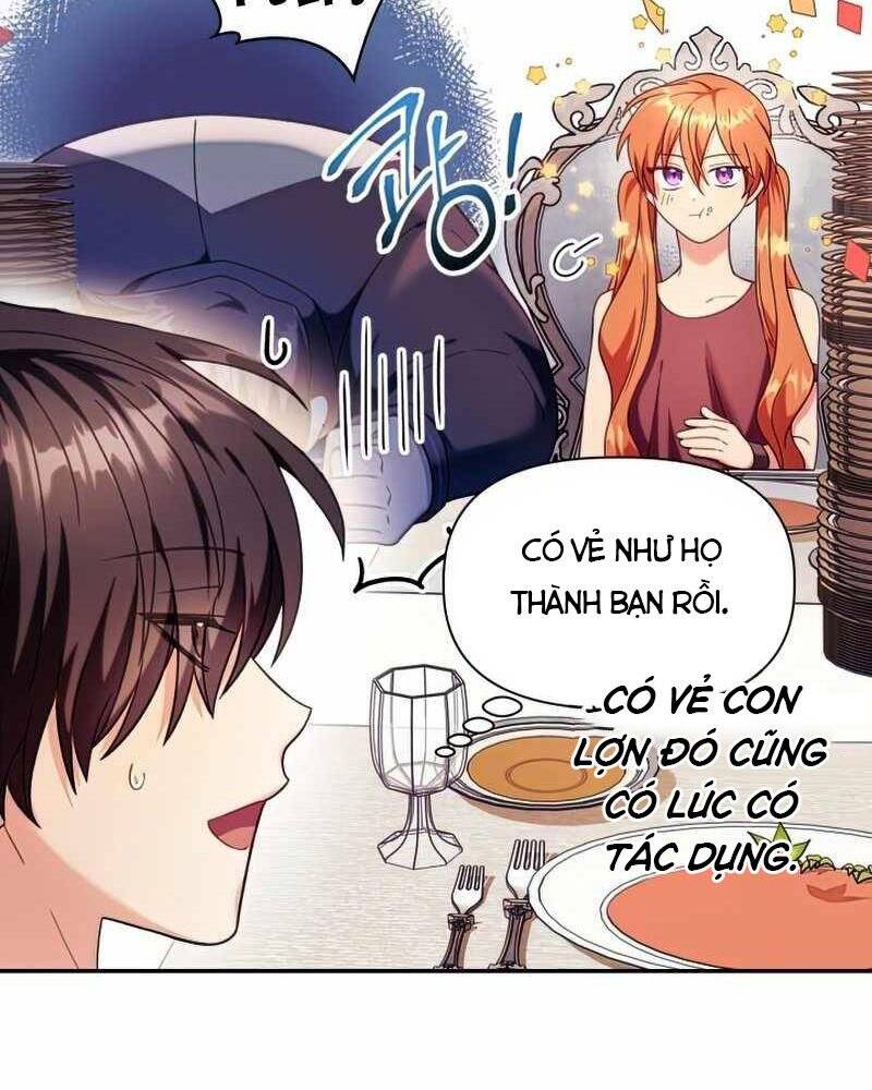 Kí Sự Hồi Quy Chapter 50 - Trang 2