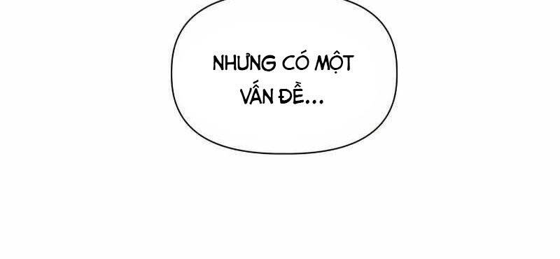 Kí Sự Hồi Quy Chapter 50 - Trang 2