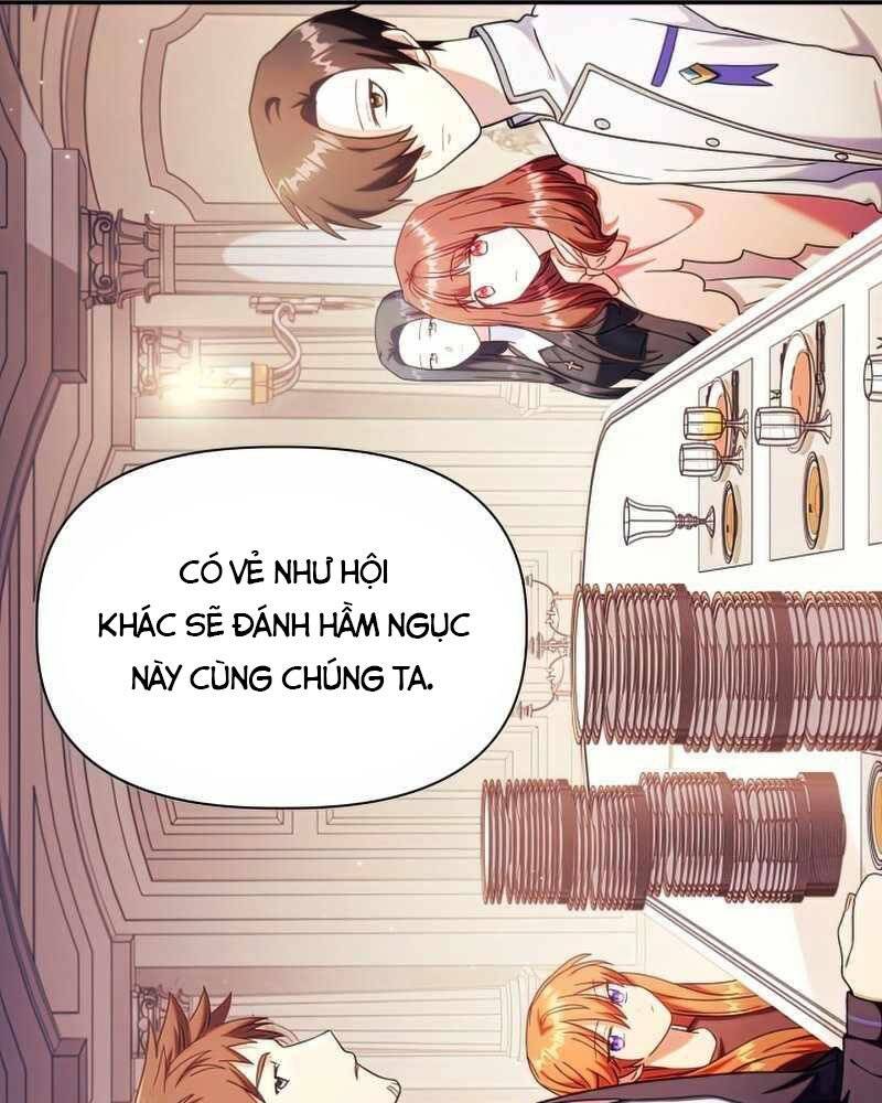 Kí Sự Hồi Quy Chapter 50 - Trang 2