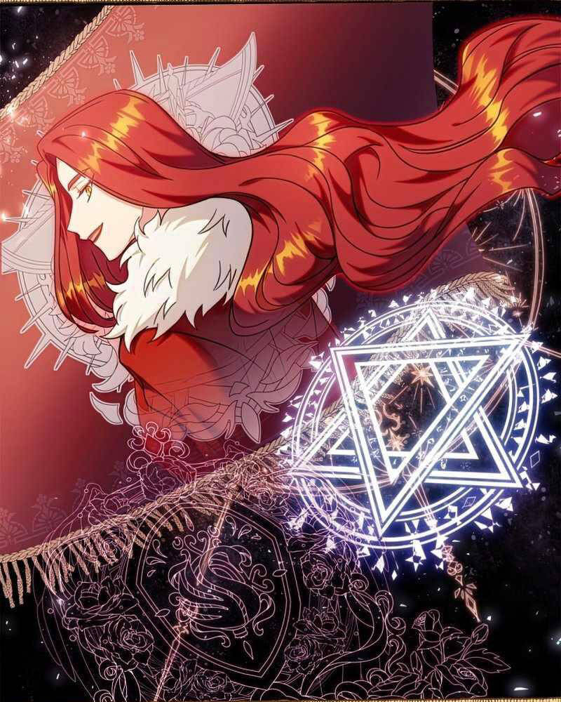 Kí Sự Hồi Quy Chapter 50 - Trang 2