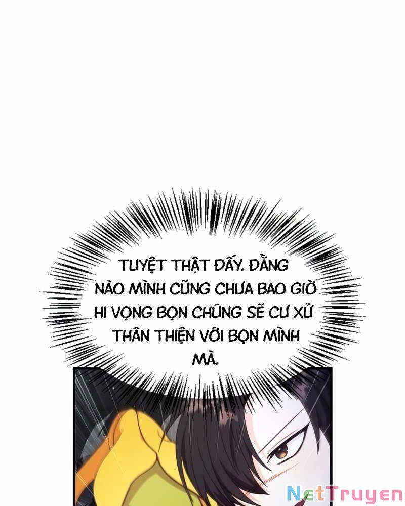 Kí Sự Hồi Quy Chapter 51 - Trang 2