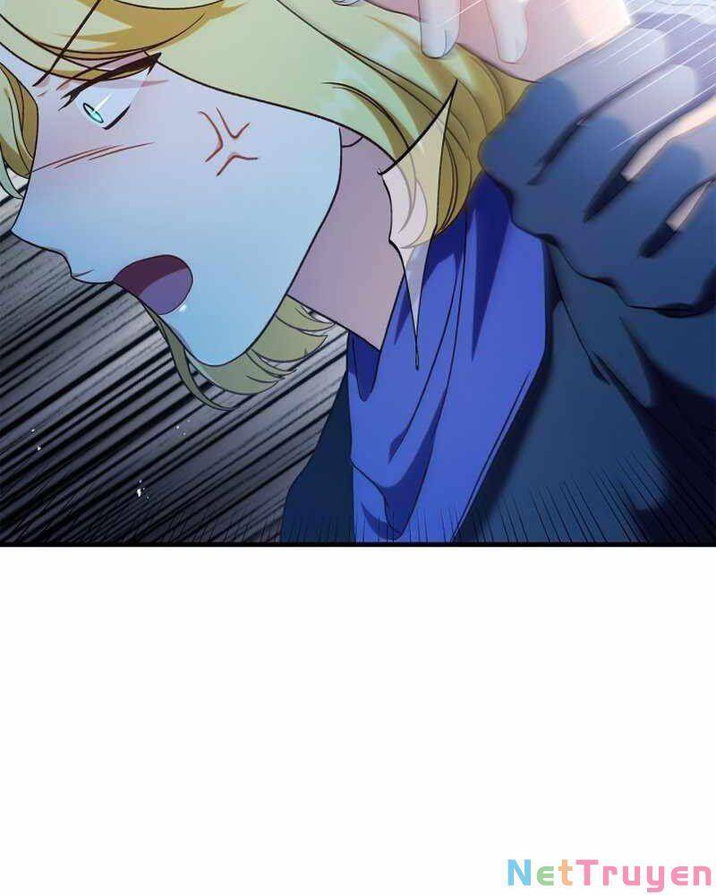 Kí Sự Hồi Quy Chapter 51 - Trang 2