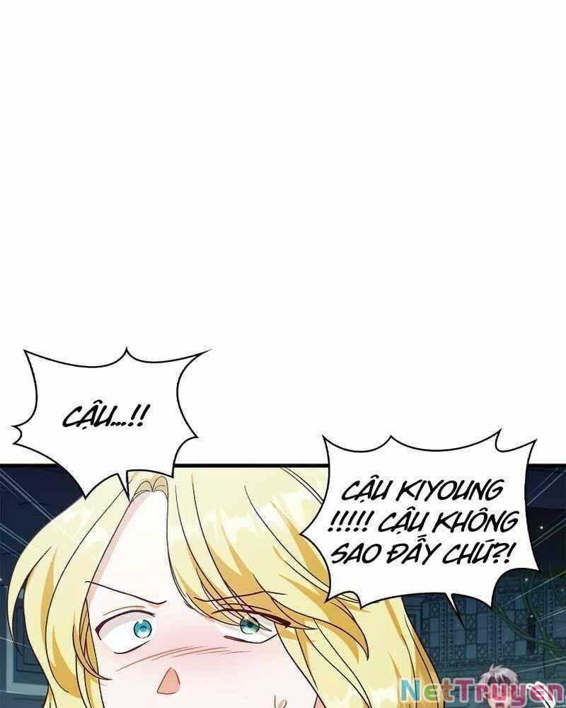 Kí Sự Hồi Quy Chapter 51 - Trang 2