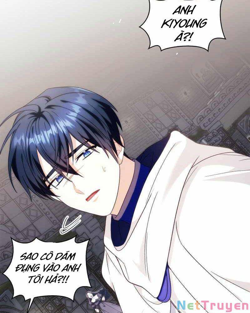 Kí Sự Hồi Quy Chapter 51 - Trang 2