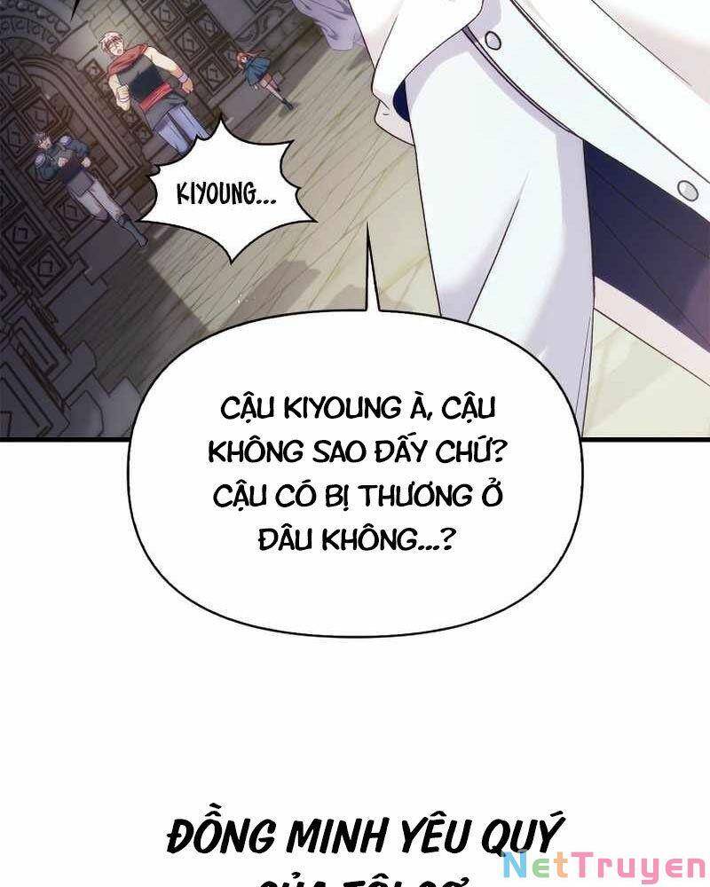 Kí Sự Hồi Quy Chapter 51 - Trang 2