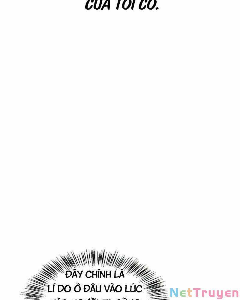 Kí Sự Hồi Quy Chapter 51 - Trang 2