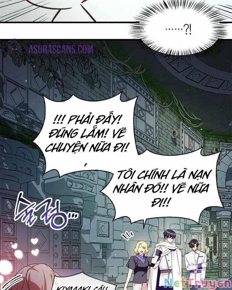 Kí Sự Hồi Quy Chapter 51 - Trang 2