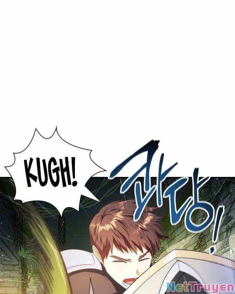 Kí Sự Hồi Quy Chapter 51 - Trang 2