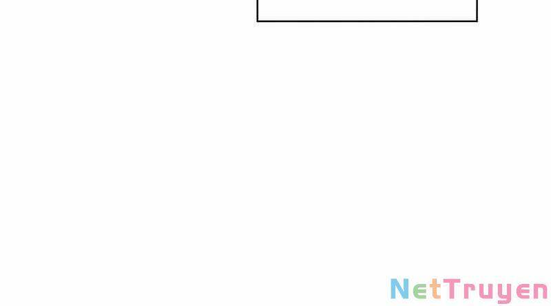 Kí Sự Hồi Quy Chapter 51 - Trang 2