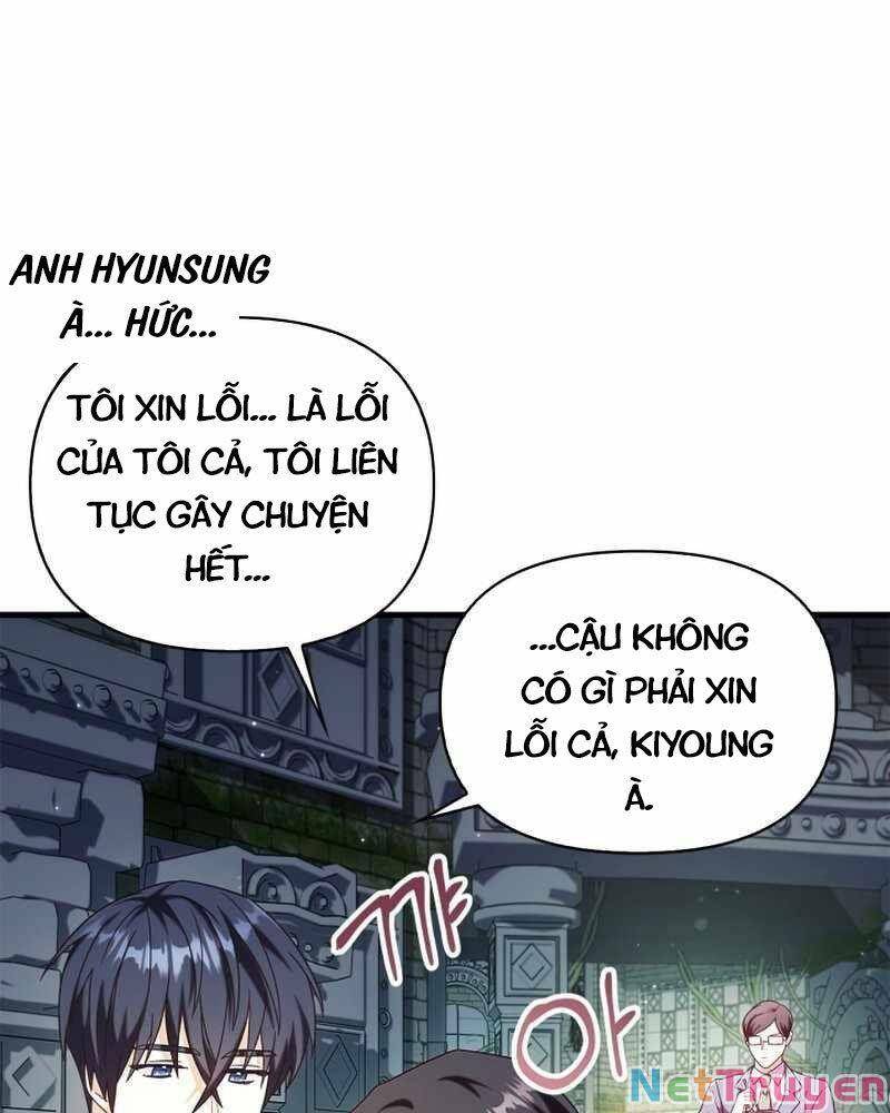 Kí Sự Hồi Quy Chapter 51 - Trang 2