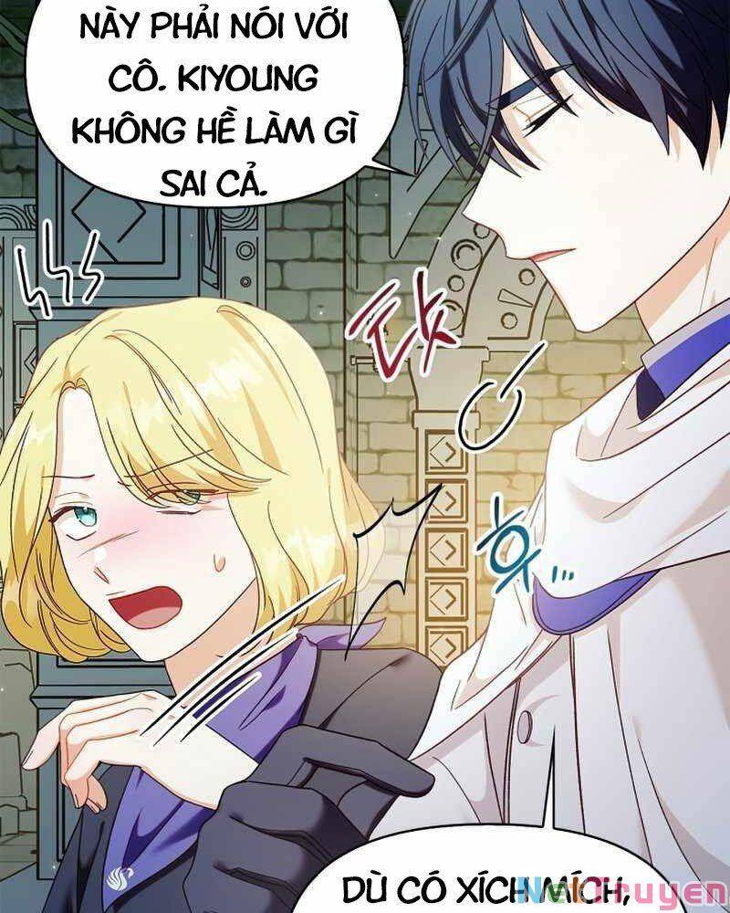 Kí Sự Hồi Quy Chapter 51 - Trang 2