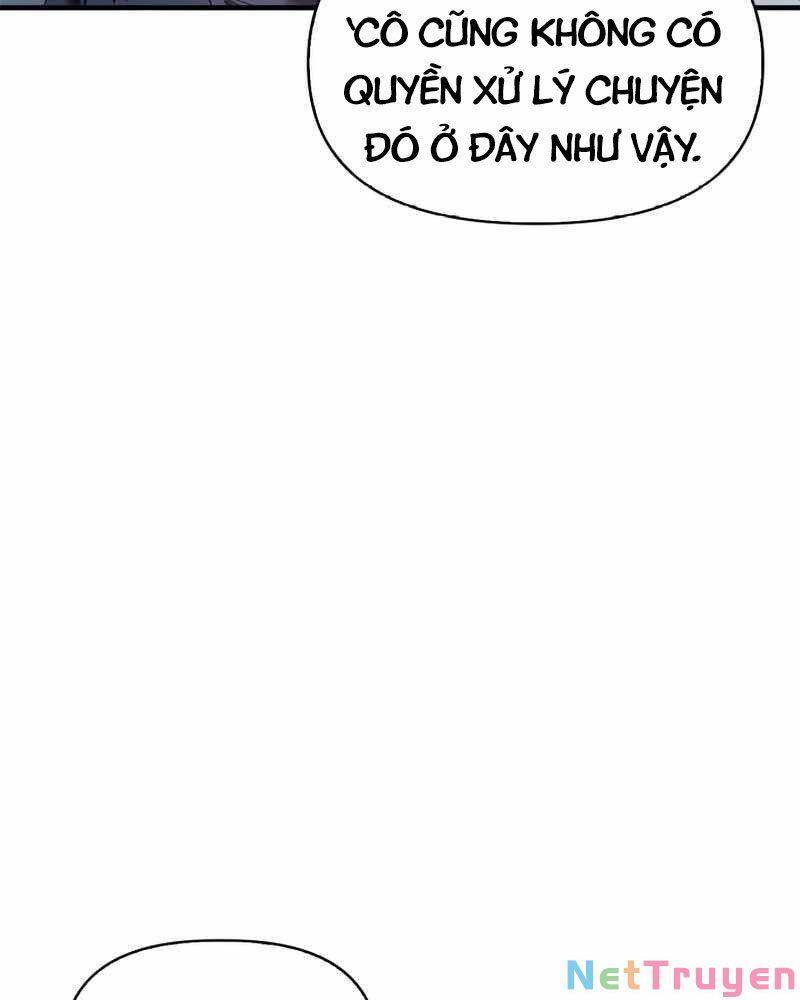 Kí Sự Hồi Quy Chapter 51 - Trang 2