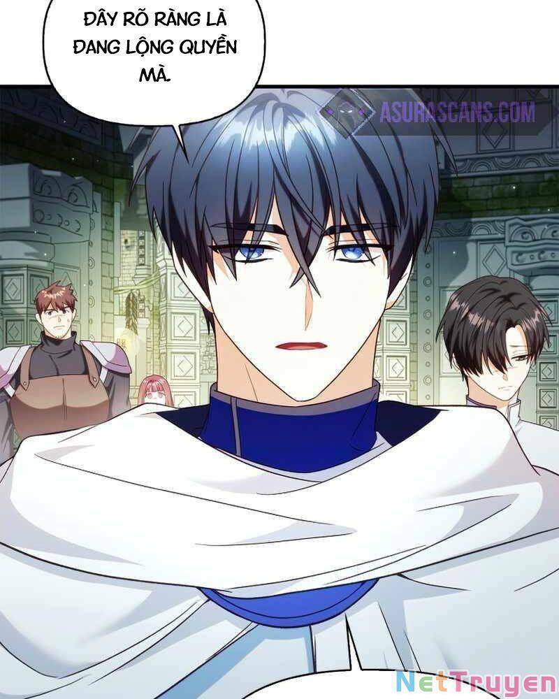 Kí Sự Hồi Quy Chapter 51 - Trang 2