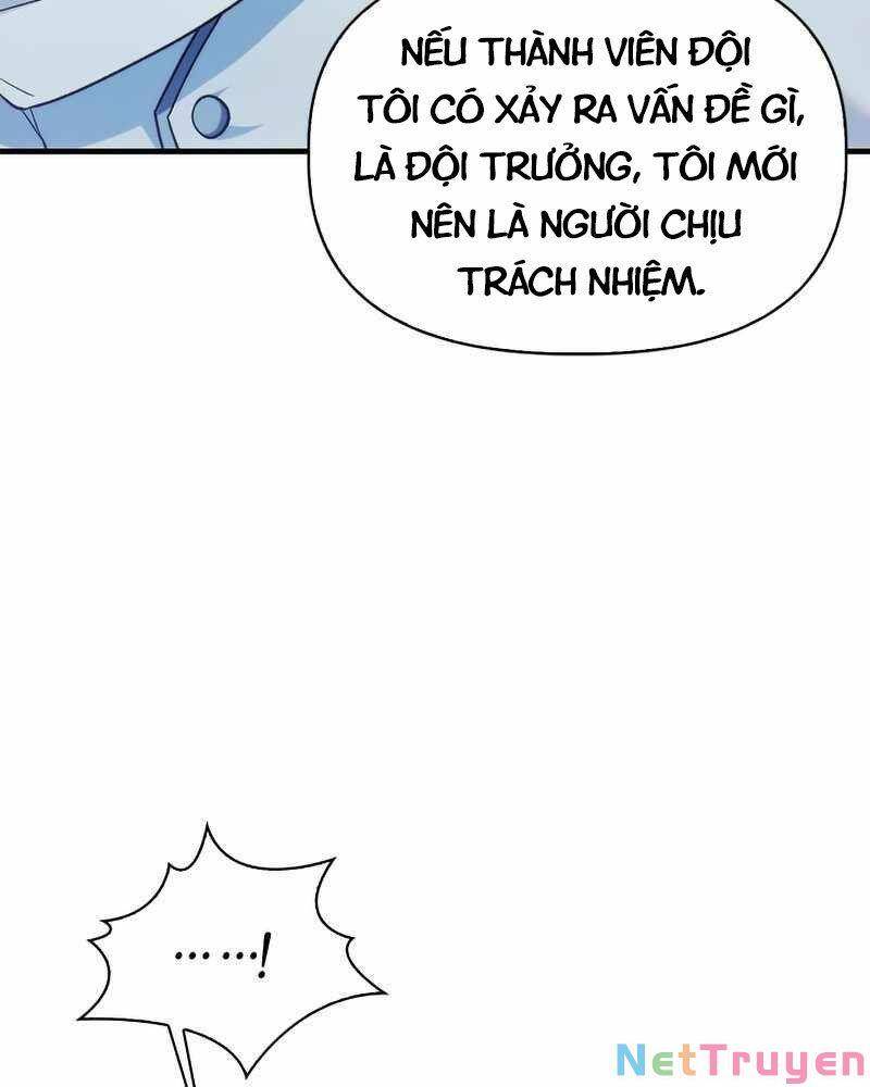 Kí Sự Hồi Quy Chapter 51 - Trang 2