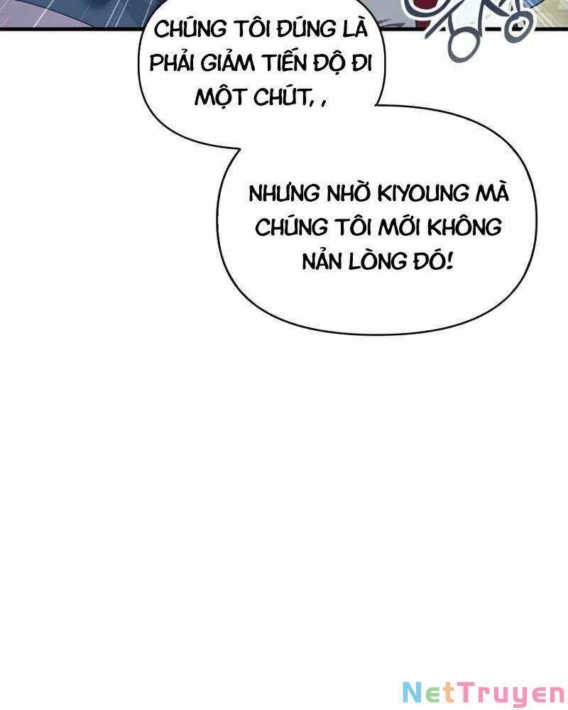 Kí Sự Hồi Quy Chapter 51 - Trang 2