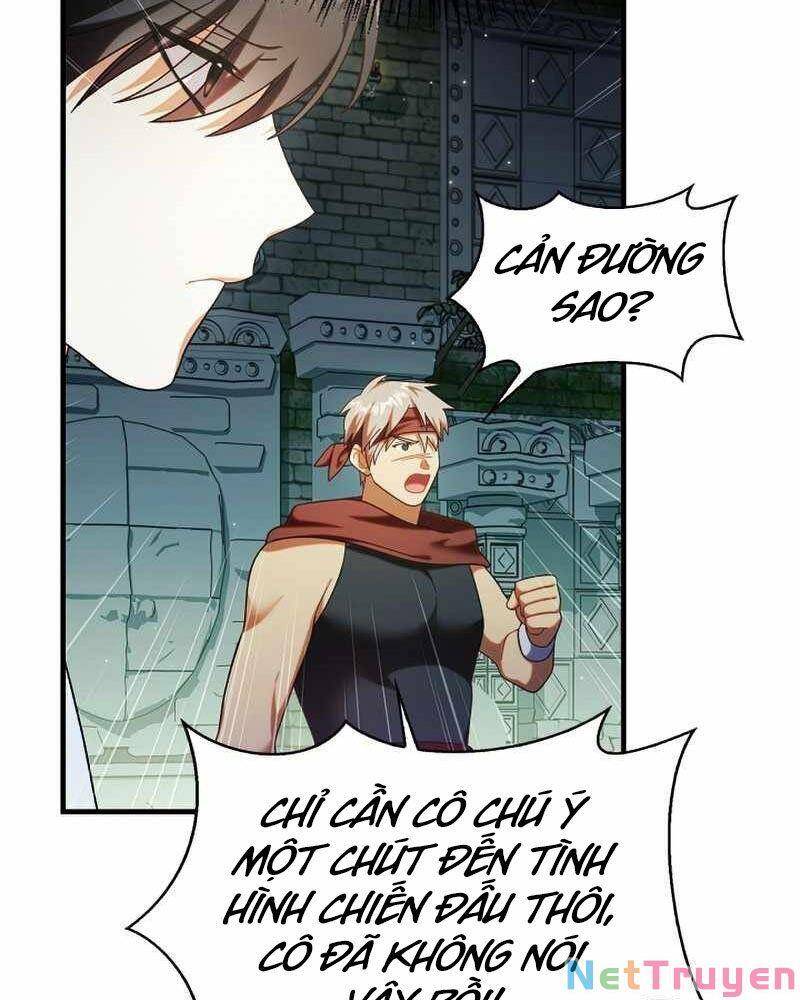 Kí Sự Hồi Quy Chapter 51 - Trang 2