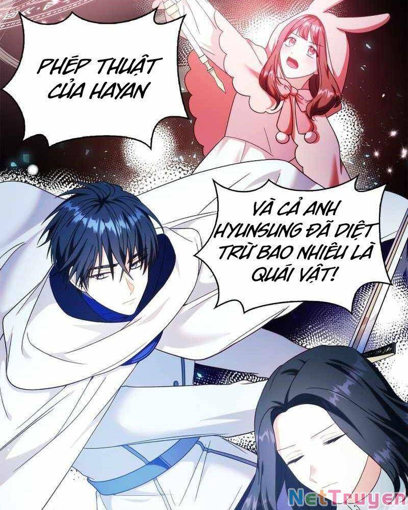 Kí Sự Hồi Quy Chapter 51 - Trang 2