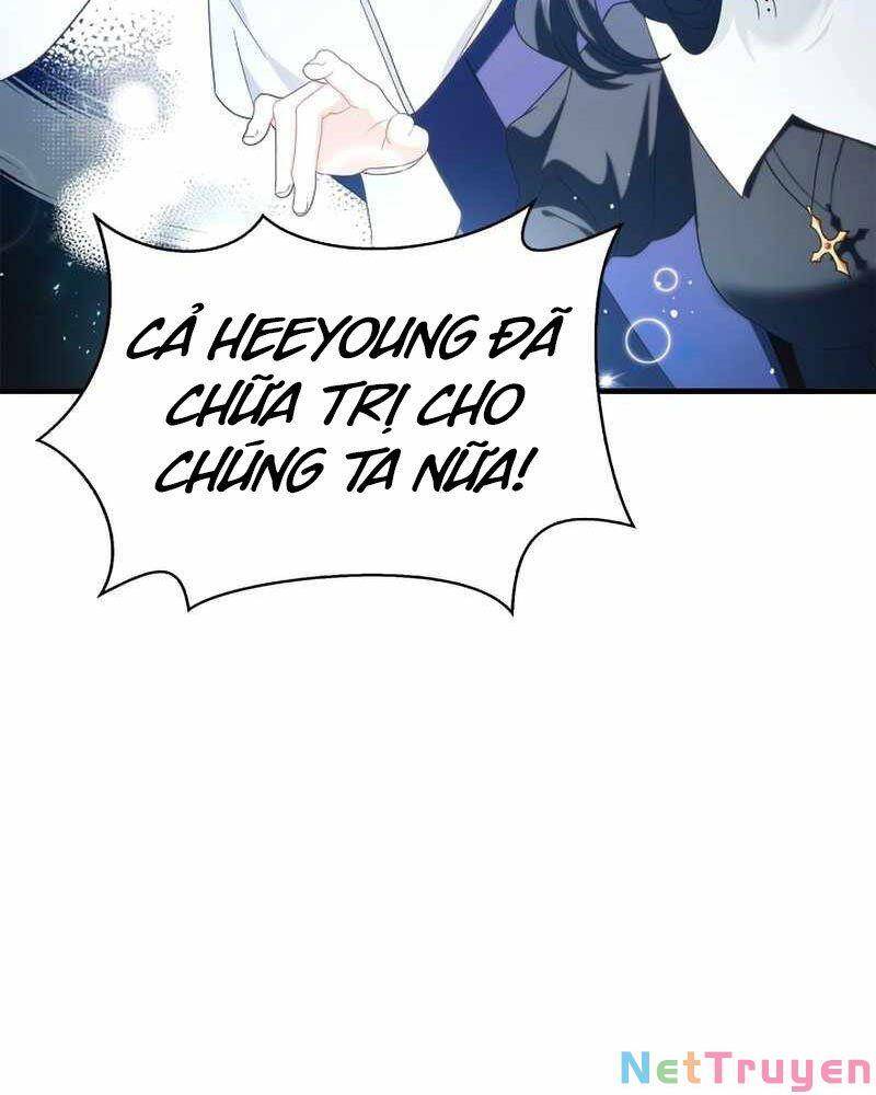 Kí Sự Hồi Quy Chapter 51 - Trang 2