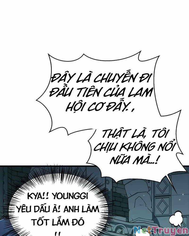 Kí Sự Hồi Quy Chapter 51 - Trang 2