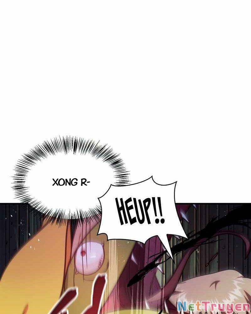 Kí Sự Hồi Quy Chapter 51 - Trang 2