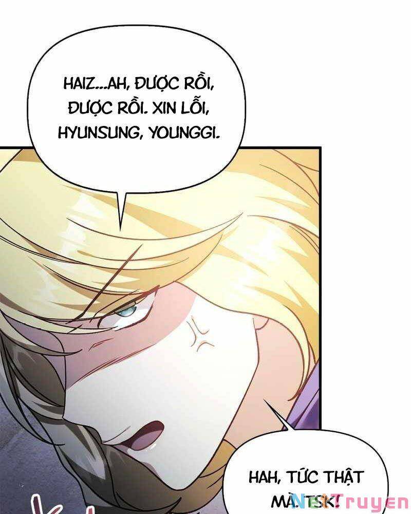 Kí Sự Hồi Quy Chapter 51 - Trang 2