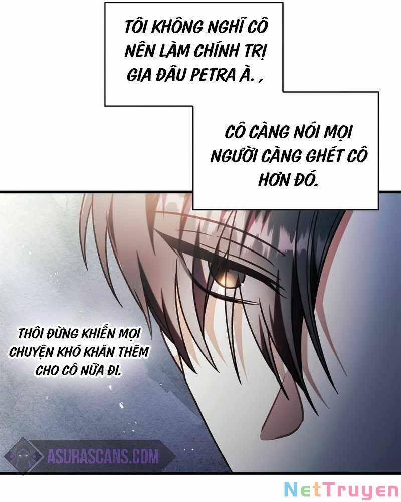 Kí Sự Hồi Quy Chapter 51 - Trang 2
