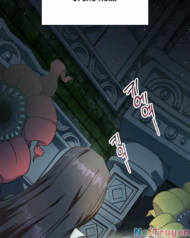 Kí Sự Hồi Quy Chapter 51 - Trang 2