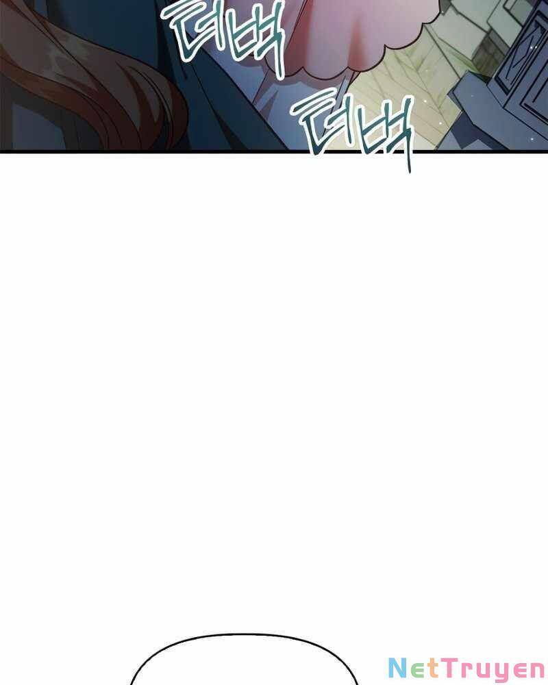 Kí Sự Hồi Quy Chapter 51 - Trang 2