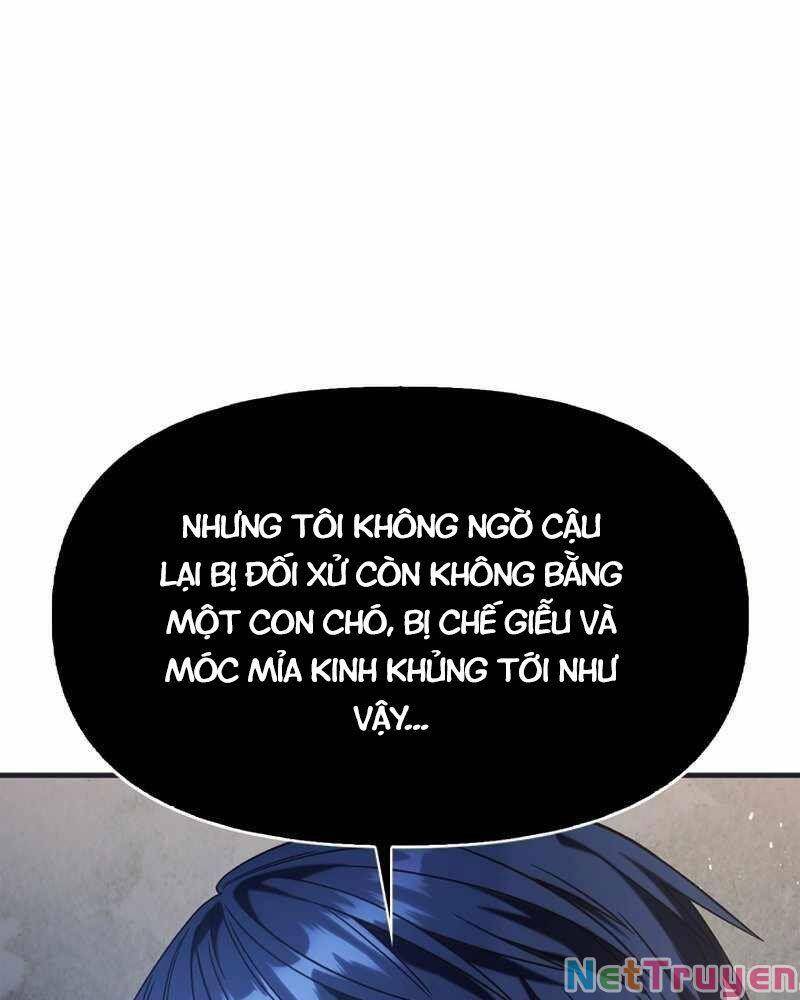 Kí Sự Hồi Quy Chapter 51 - Trang 2